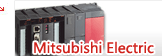 MITSUBISHI ELECTRIC