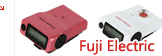 FUJI ELECTRIC